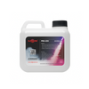 PRO-20V 5L - ECO JET - Caja/4 Garrafas