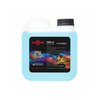 PRO-C - Hazer 5L - Caja/4 Garrafas