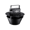 R-2 - Swirl Confetti Fan