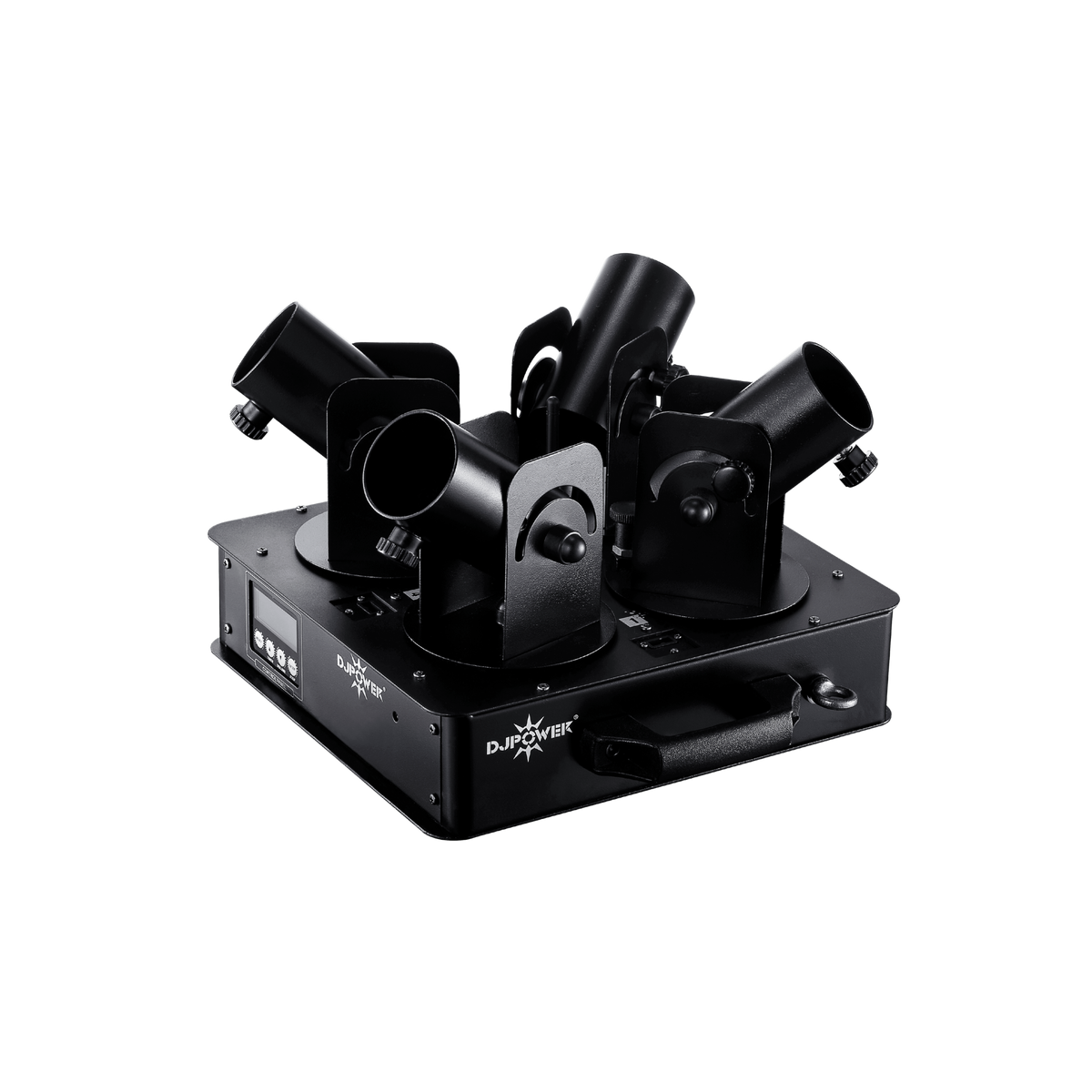 Confetti electrico-1