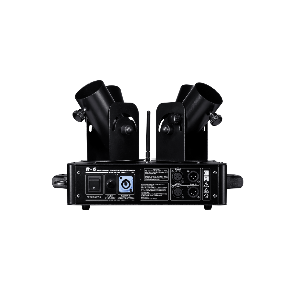 Confetti electrico-2