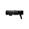 R-7 - Five-Output Electric Confetti Gun