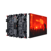 Lampro - RN - P2.6