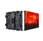 Lampro - RN - P2.6