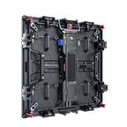 Lampro - RN - P2.6