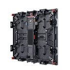 Lampro - RN - P2.6
