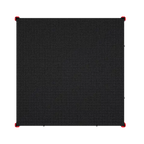 Lampro - RN - P2.6
