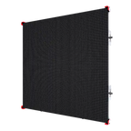 Lampro - RN - P2.6