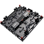 Lampro - RN - P2.6