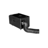 H-SW2200 - Aqua Low Fog Machine - 2200W