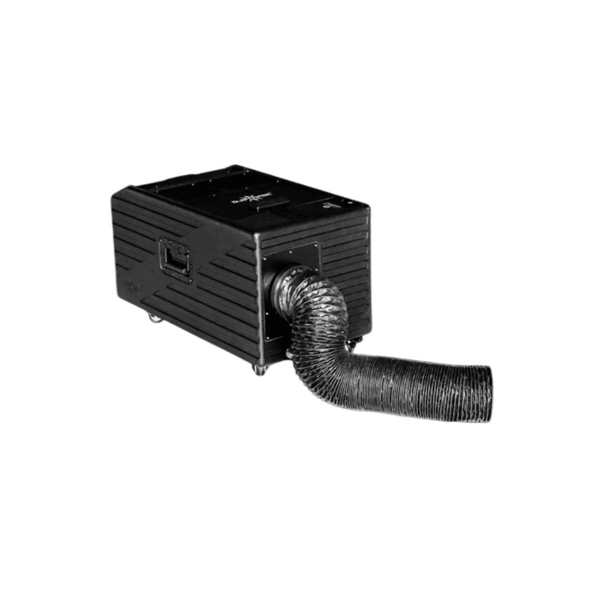 H-SW2200 - Aqua Low Fog Machine - 2200W