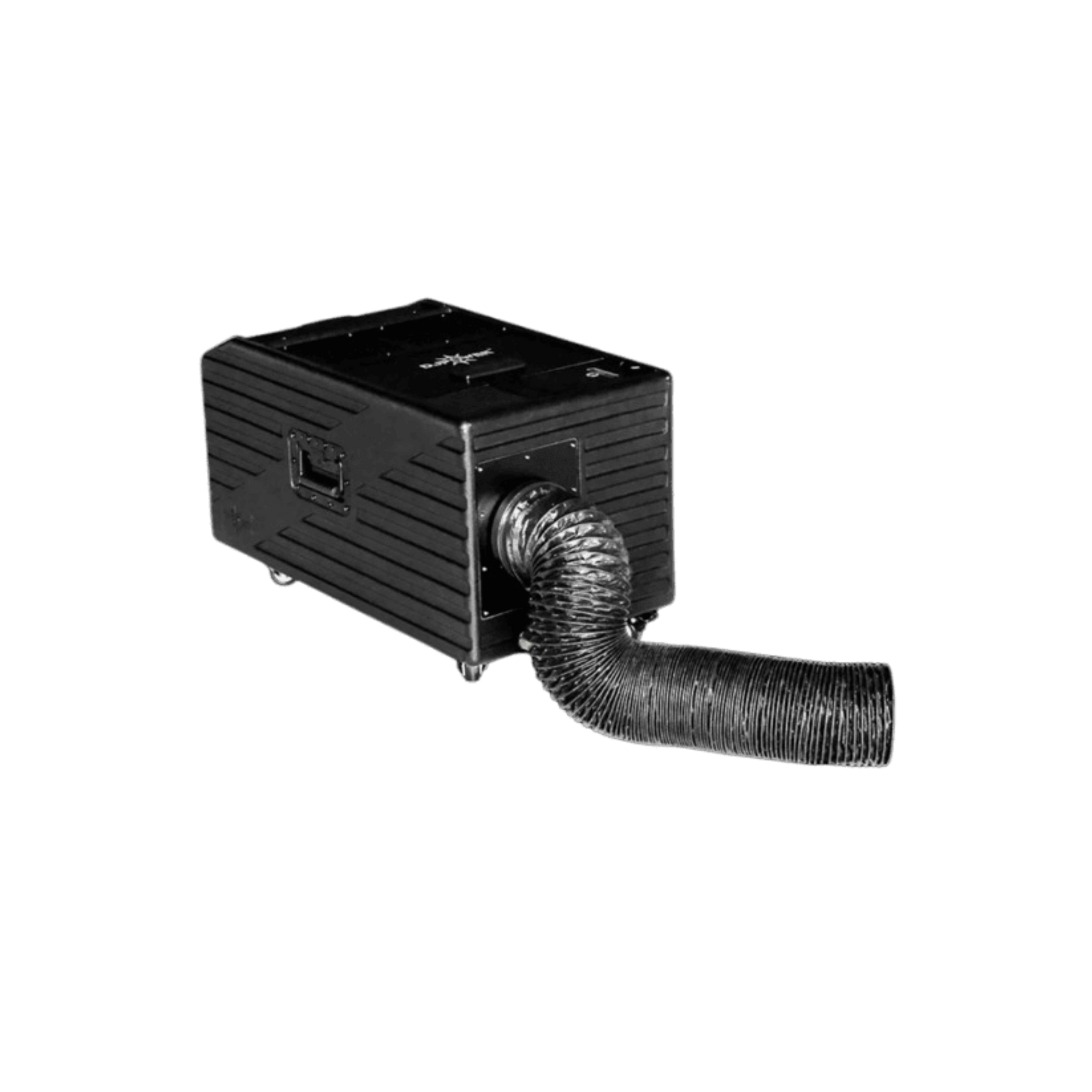 H-SW2200 - Aqua Low Fog Machine - 2200W