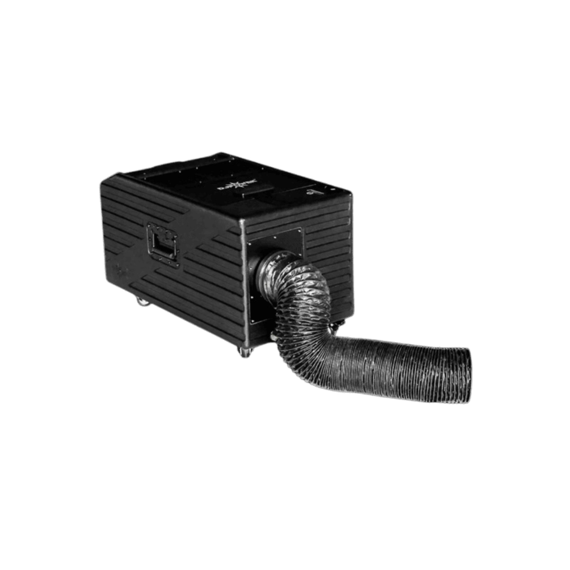 H-SW2200 - Aqua Low Fog Machine - 2200W