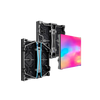Unlumin - UpadⅣPro - P1.9