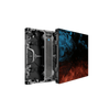Unilumin - URM III - P2.6
