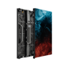 Unilumin - URM III -P3.9