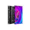 Unilumin - USK III - P2.9