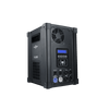 V-1 - Spark Machine