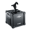 V-2 - Spark Fall Machine
