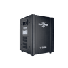 V-3 - Mini Spark Machine