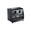 WP-2 - Bubble Fog Machine