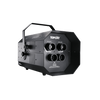 X-7M - Hybrid CO2 Jet