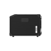 X-SW1800 - Mini Aqua Low Fog Machine