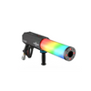 X-5.1 - PRO LED CO2 Gun