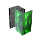 Lampro - BNX II  - P2.5