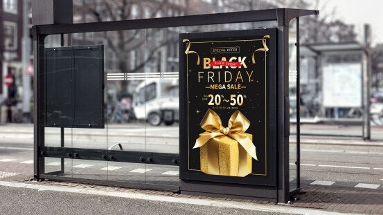 Estaciones de autobuses