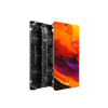 Lampro - LSK - P3.9