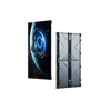 Unilumin - U slim Ⅱ - P1.5