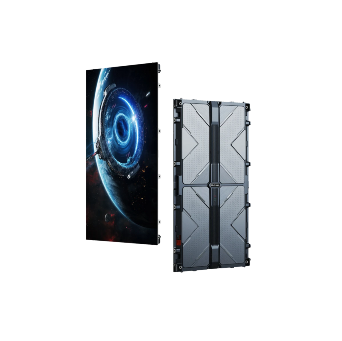 Unilumin - U slim Ⅱ - P1.5