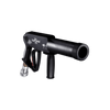 X-5 - PRO CO2 Gun